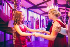 Reportage photo mariage - Sylvie & Sébastien - photographe hauts-de-france nord pas-de-calais lille arras douai