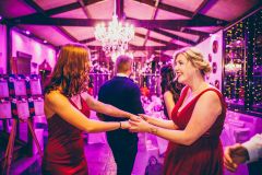 Reportage photo mariage - Sylvie & Sébastien - photographe hauts-de-france nord pas-de-calais lille arras douai