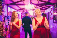 Reportage photo mariage - Sylvie & Sébastien - photographe hauts-de-france nord pas-de-calais lille arras douai
