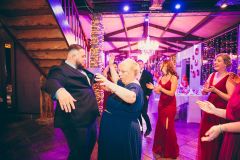 Reportage photo mariage - Sylvie & Sébastien - photographe hauts-de-france nord pas-de-calais lille arras douai
