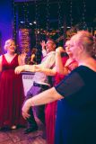 Reportage photo mariage - Sylvie & Sébastien - photographe hauts-de-france nord pas-de-calais lille arras douai