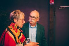 Reportage photo mariage - Sylvie & Sébastien - photographe hauts-de-france nord pas-de-calais lille arras douai