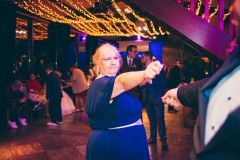 Reportage photo mariage - Sylvie & Sébastien - photographe hauts-de-france nord pas-de-calais lille arras douai