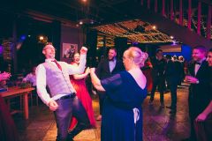 Reportage photo mariage - Sylvie & Sébastien - photographe hauts-de-france nord pas-de-calais lille arras douai