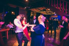 Reportage photo mariage - Sylvie & Sébastien - photographe hauts-de-france nord pas-de-calais lille arras douai