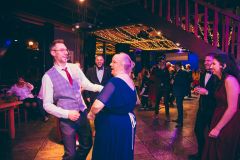 Reportage photo mariage - Sylvie & Sébastien - photographe hauts-de-france nord pas-de-calais lille arras douai