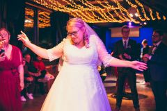 Reportage photo mariage - Sylvie & Sébastien - photographe hauts-de-france nord pas-de-calais lille arras douai