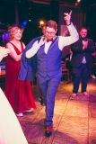 Reportage photo mariage - Sylvie & Sébastien - photographe hauts-de-france nord pas-de-calais lille arras douai