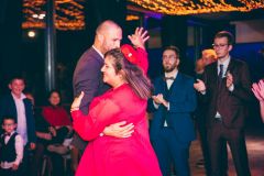 Reportage photo mariage - Sylvie & Sébastien - photographe hauts-de-france nord pas-de-calais lille arras douai