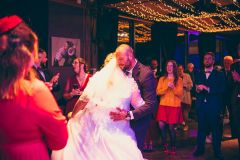 Reportage photo mariage - Sylvie & Sébastien - photographe hauts-de-france nord pas-de-calais lille arras douai