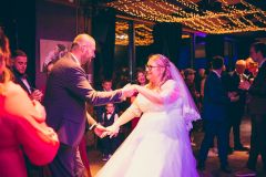 Reportage photo mariage - Sylvie & Sébastien - photographe hauts-de-france nord pas-de-calais lille arras douai