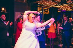 Reportage photo mariage - Sylvie & Sébastien - photographe hauts-de-france nord pas-de-calais lille arras douai