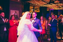Reportage photo mariage - Sylvie & Sébastien - photographe hauts-de-france nord pas-de-calais lille arras douai