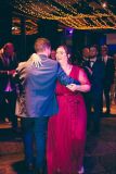Reportage photo mariage - Sylvie & Sébastien - photographe hauts-de-france nord pas-de-calais lille arras douai