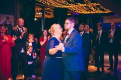 Reportage photo mariage - Sylvie & Sébastien - photographe hauts-de-france nord pas-de-calais lille arras douai