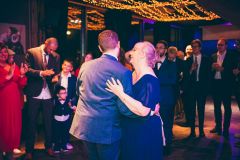 Reportage photo mariage - Sylvie & Sébastien - photographe hauts-de-france nord pas-de-calais lille arras douai