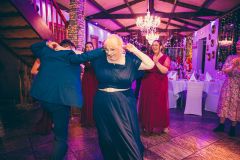 Reportage photo mariage - Sylvie & Sébastien - photographe hauts-de-france nord pas-de-calais lille arras douai