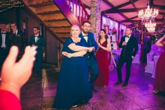 Reportage photo mariage - Sylvie & Sébastien - photographe hauts-de-france nord pas-de-calais lille arras douai