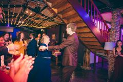 Reportage photo mariage - Sylvie & Sébastien - photographe hauts-de-france nord pas-de-calais lille arras douai