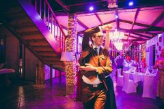 Reportage photo mariage - Sylvie & Sébastien - photographe hauts-de-france nord pas-de-calais lille arras douai