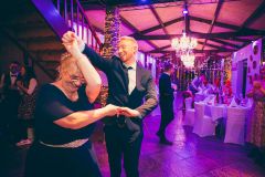 Reportage photo mariage - Sylvie & Sébastien - photographe hauts-de-france nord pas-de-calais lille arras douai