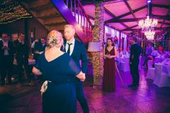Reportage photo mariage - Sylvie & Sébastien - photographe hauts-de-france nord pas-de-calais lille arras douai