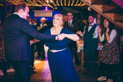 Reportage photo mariage - Sylvie & Sébastien - photographe hauts-de-france nord pas-de-calais lille arras douai