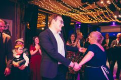 Reportage photo mariage - Sylvie & Sébastien - photographe hauts-de-france nord pas-de-calais lille arras douai