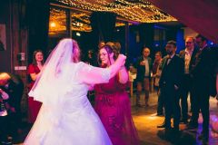 Reportage photo mariage - Sylvie & Sébastien - photographe hauts-de-france nord pas-de-calais lille arras douai