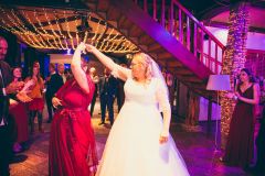 Reportage photo mariage - Sylvie & Sébastien - photographe hauts-de-france nord pas-de-calais lille arras douai