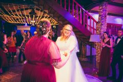 Reportage photo mariage - Sylvie & Sébastien - photographe hauts-de-france nord pas-de-calais lille arras douai