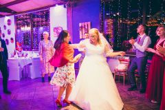 Reportage photo mariage - Sylvie & Sébastien - photographe hauts-de-france nord pas-de-calais lille arras douai