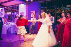 Reportage photo mariage - Sylvie & Sébastien - photographe hauts-de-france nord pas-de-calais lille arras douai