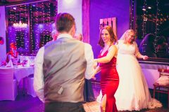 Reportage photo mariage - Sylvie & Sébastien - photographe hauts-de-france nord pas-de-calais lille arras douai
