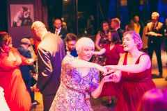 Reportage photo mariage - Sylvie & Sébastien - photographe hauts-de-france nord pas-de-calais lille arras douai