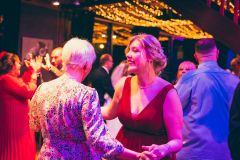 Reportage photo mariage - Sylvie & Sébastien - photographe hauts-de-france nord pas-de-calais lille arras douai