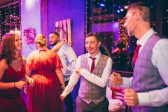 Reportage photo mariage - Sylvie & Sébastien - photographe hauts-de-france nord pas-de-calais lille arras douai