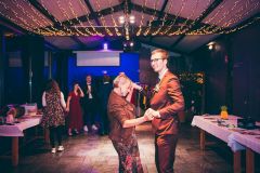 Reportage photo mariage - Sylvie & Sébastien - photographe hauts-de-france nord pas-de-calais lille arras douai