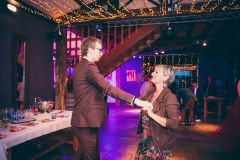 Reportage photo mariage - Sylvie & Sébastien - photographe hauts-de-france nord pas-de-calais lille arras douai