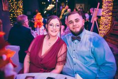 Reportage photo mariage - Sylvie & Sébastien - photographe hauts-de-france nord pas-de-calais lille arras douai