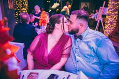 Reportage photo mariage - Sylvie & Sébastien - photographe hauts-de-france nord pas-de-calais lille arras douai