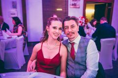 Reportage photo mariage - Sylvie & Sébastien - photographe hauts-de-france nord pas-de-calais lille arras douai