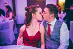 Reportage photo mariage - Sylvie & Sébastien - photographe hauts-de-france nord pas-de-calais lille arras douai