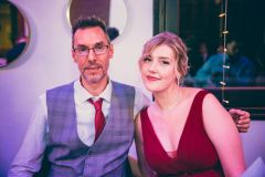 Reportage photo mariage - Sylvie & Sébastien - photographe hauts-de-france nord pas-de-calais lille arras douai