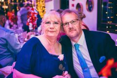 Reportage photo mariage - Sylvie & Sébastien - photographe hauts-de-france nord pas-de-calais lille arras douai