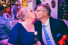 Reportage photo mariage - Sylvie & Sébastien - photographe hauts-de-france nord pas-de-calais lille arras douai