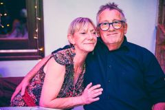 Reportage photo mariage - Sylvie & Sébastien - photographe hauts-de-france nord pas-de-calais lille arras douai