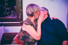 Reportage photo mariage - Sylvie & Sébastien - photographe hauts-de-france nord pas-de-calais lille arras douai