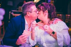 Reportage photo mariage - Sylvie & Sébastien - photographe hauts-de-france nord pas-de-calais lille arras douai
