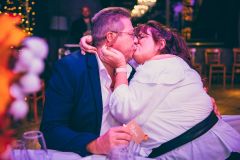 Reportage photo mariage - Sylvie & Sébastien - photographe hauts-de-france nord pas-de-calais lille arras douai